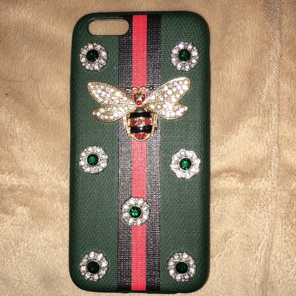 I PHONE 6 Phone Cover